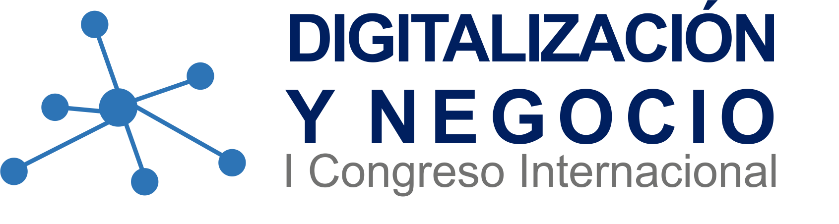 Digitalización y negocio